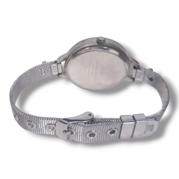 Accutime Disney Micky Mouse Watch - Picture 8 of 11